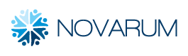 Novarum Logo