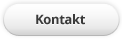 Kontakt z Novarum - button